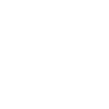 Coordonnées d’Avignon