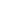Coordonnées de Pau