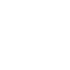 Coordonnées de tourcoing
