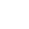 Créteil coordinates