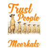 Meerkat Gift Meerkat