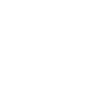 Coordonnées de Béziers