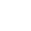 Poitiers coordinates