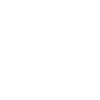 Aulnay-sous-Bois coordinates