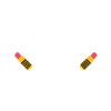 My Therapy Gym Gift