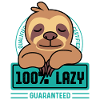 100% lazy insomnia poison