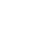 Papa Pit Crew - Dad