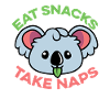 Naps keep foodies poison