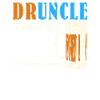 Druncle ivre oncle bière
