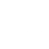Grandpa Pit Crew - Grandpa