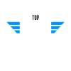 Top Uncle