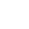 Fingerprint Paragliding DNA