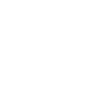 Im Not Speeding Im Qualifying