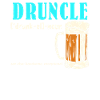 Druncle ivre oncle bière