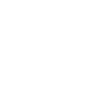 Waldläufer