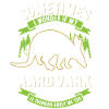 Aardvark Cadeau Aardvark