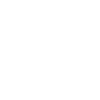 Godmother Pit Crew - Racing