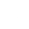 Balade - Moto