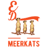 Meerkat Gift Meerkat
