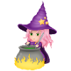 Witch