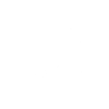 I Am The Engine - Bicycle