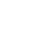 Build Fly Crash Repeat - Racing