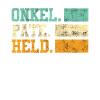 Onkel Pate Held Onkel
