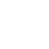 Biking & Coffee - Bicycle