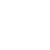 Riding Into 5 - Motorcycle