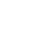 Glühwein - Spruch - Party
