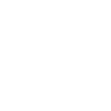 Rendez-vous au tribunal - Tennis