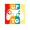 Promu tante Promu tante