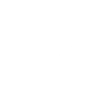 Racquetball - Tennis