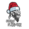 Frohes Plündern – Valhalla Wikinger Outfit