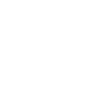 Kayak - Kayak