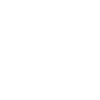 Rafting - Rafting