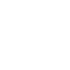 Be Brave Stay Wild - Camping