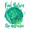 Feel Nature