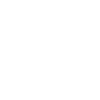 Best Ragdoll Dad Ever - Cats