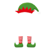 The Greedy Elf