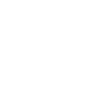 Peace, please, Friedenstaube
