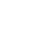 I am free