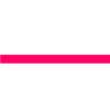 Fck 2022