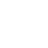 Brigitte, prénom Brigitte, anniversaire Brigitte