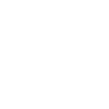 I want a future