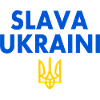Slava ukraini