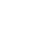 Gym Rat - Entraînement