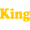 King