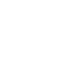 River Rat - Poker