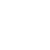 Rats & Coffee - Coffee